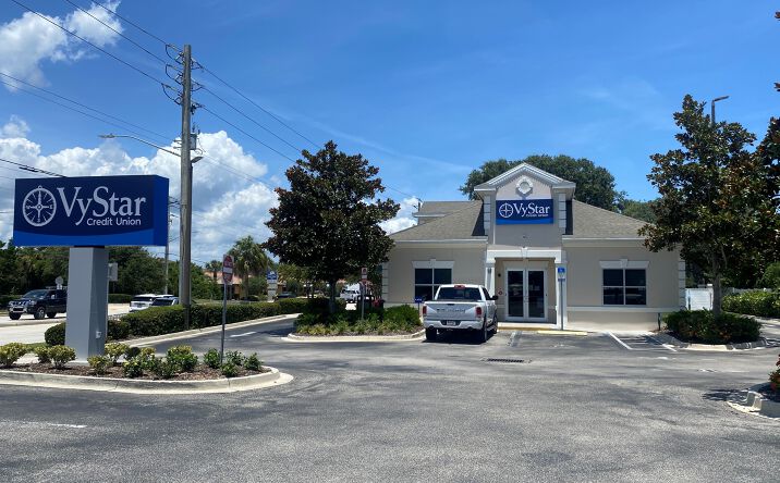 Pictures of Office, Retail property located at 3970 A1A S, St. Augustine, FL 32080 for sales - image #1