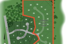 26385836