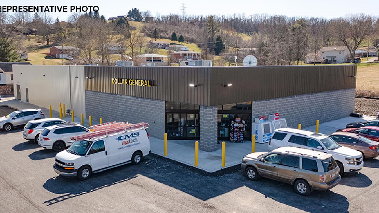 786 Main St, Duke Center, PA 16729