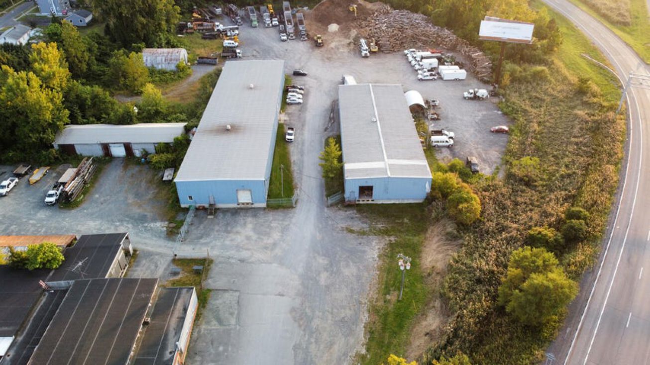 1062 Central Ave, Albany, NY 12205