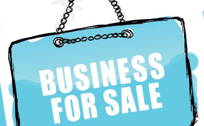 Pictures of Business for Sale property located at 1854 Lincoln Hwy E, Coatesville, PA 19320 for sales - image #1