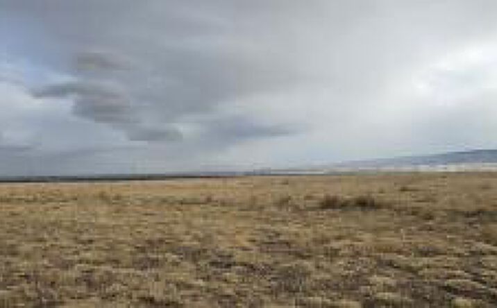 Pictures of Land property located at Avenue G / 115th St W, Quartz Hill, CA 93536 for sales - image #1
