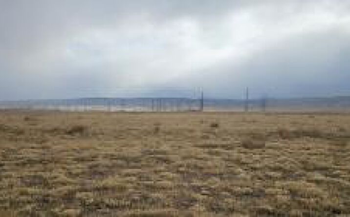Pictures of Land property located at Avenue G / 115th St W, Lancaster, CA 93536 for sales - image #1