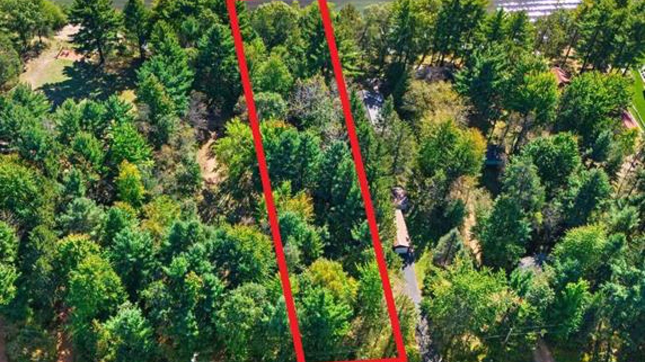 Lot 6 Dubay Drive, Mosinee, WI 54455