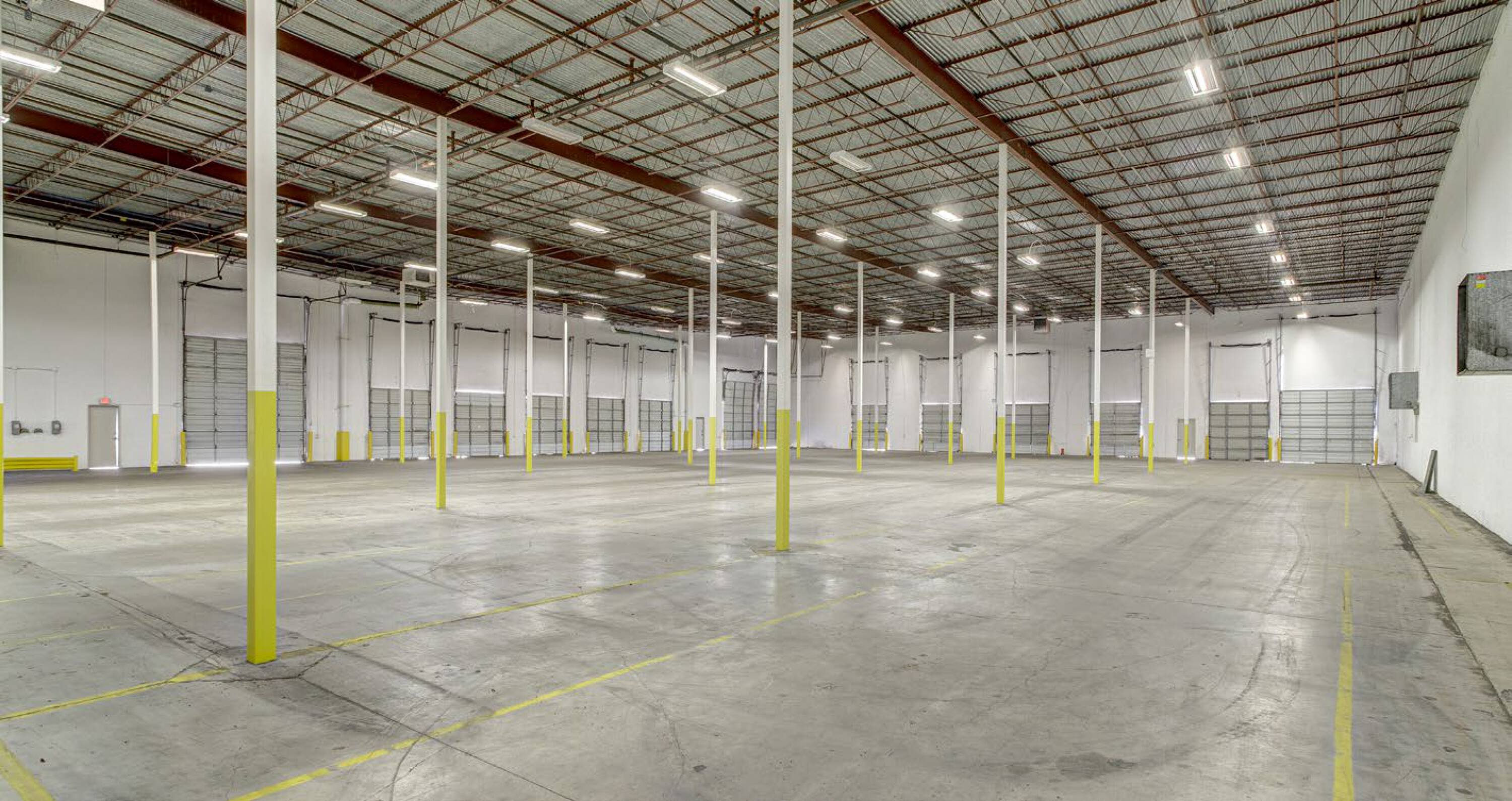 8401 Westland West Blvd.