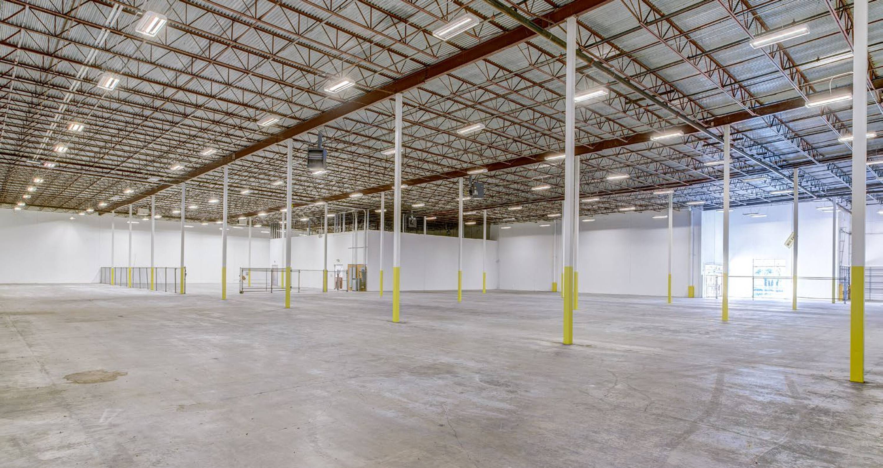 8401 Westland West Blvd.
