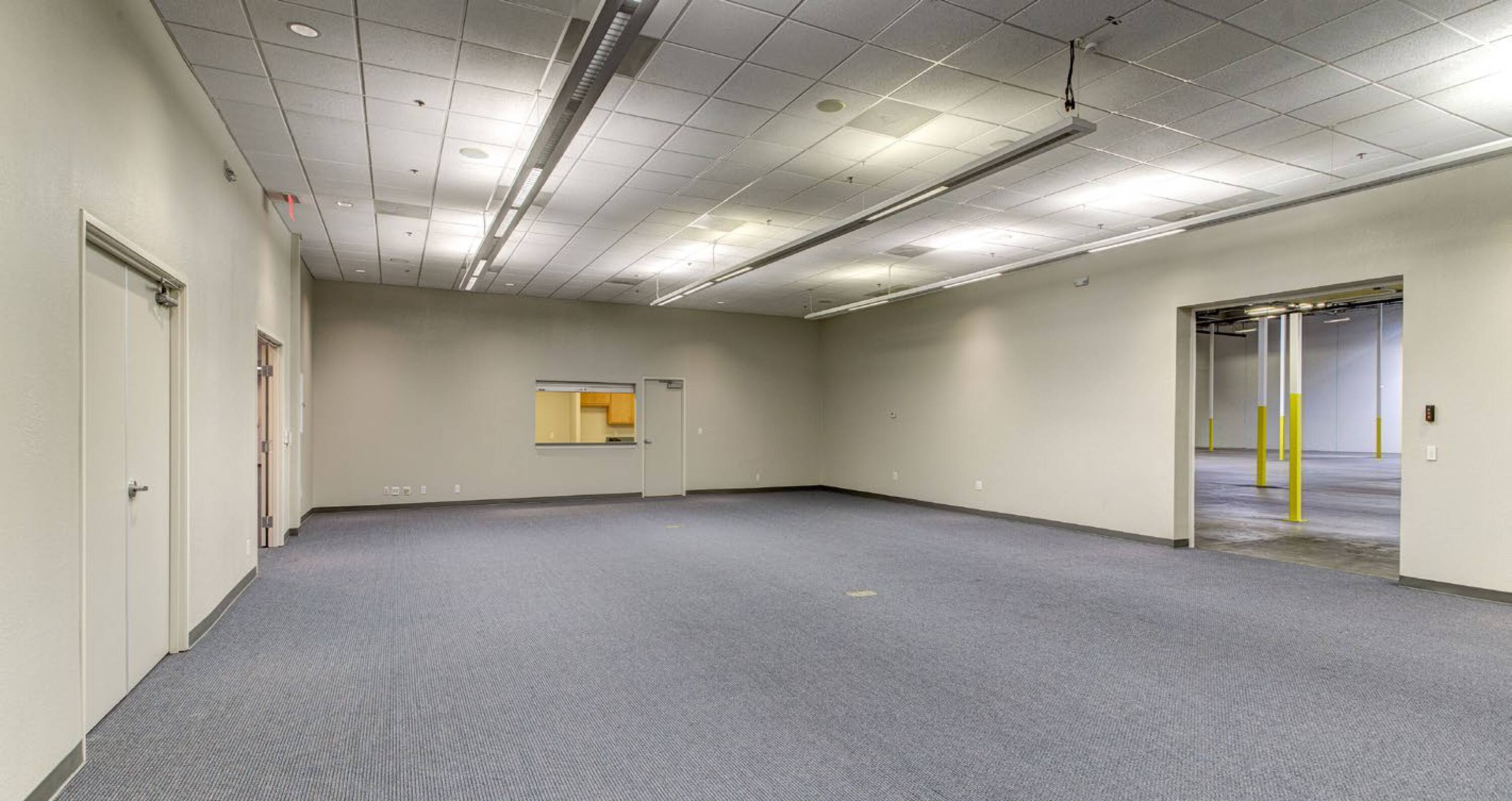 8401 Westland West Blvd.