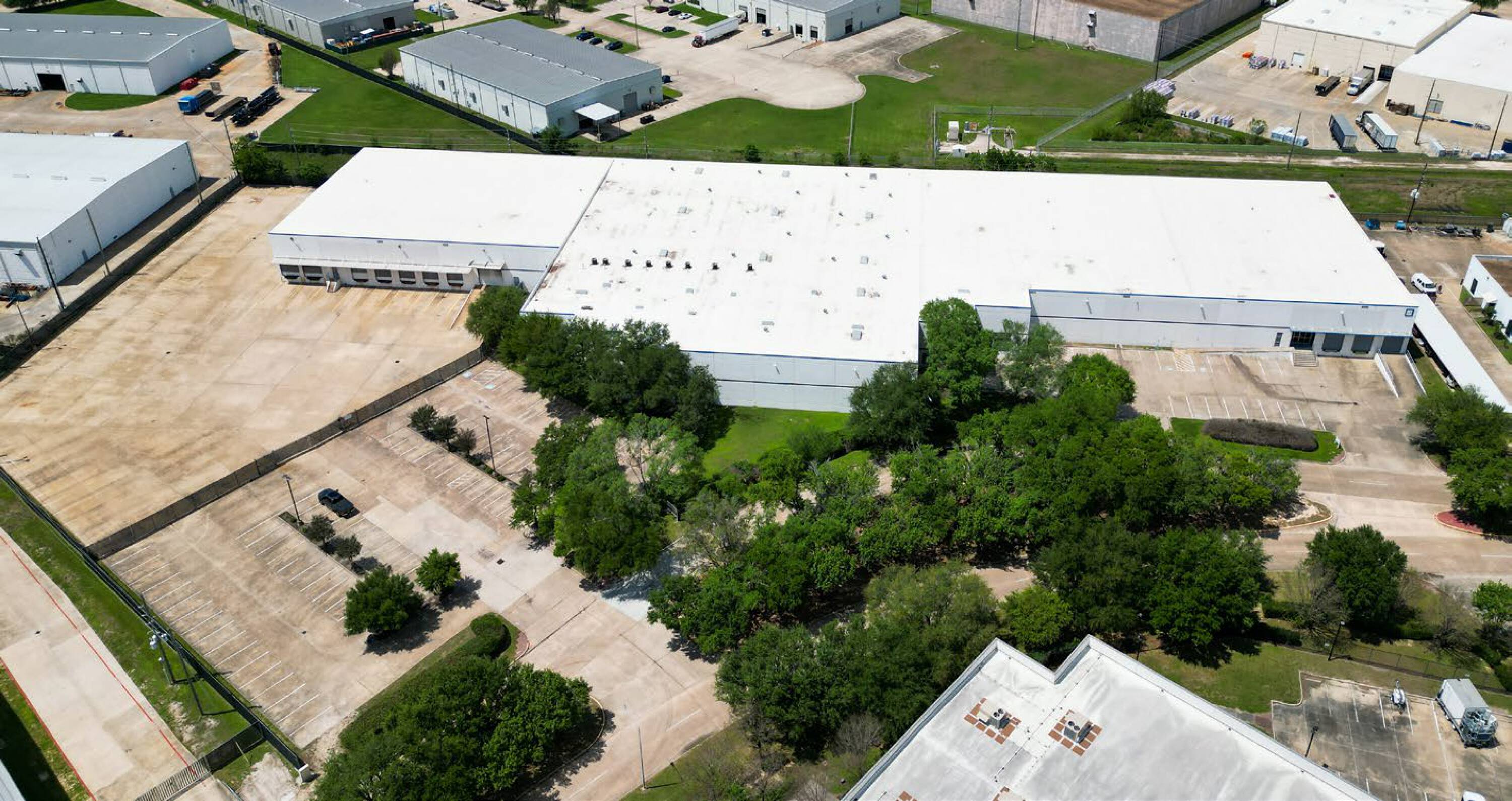 8401 Westland West Blvd.