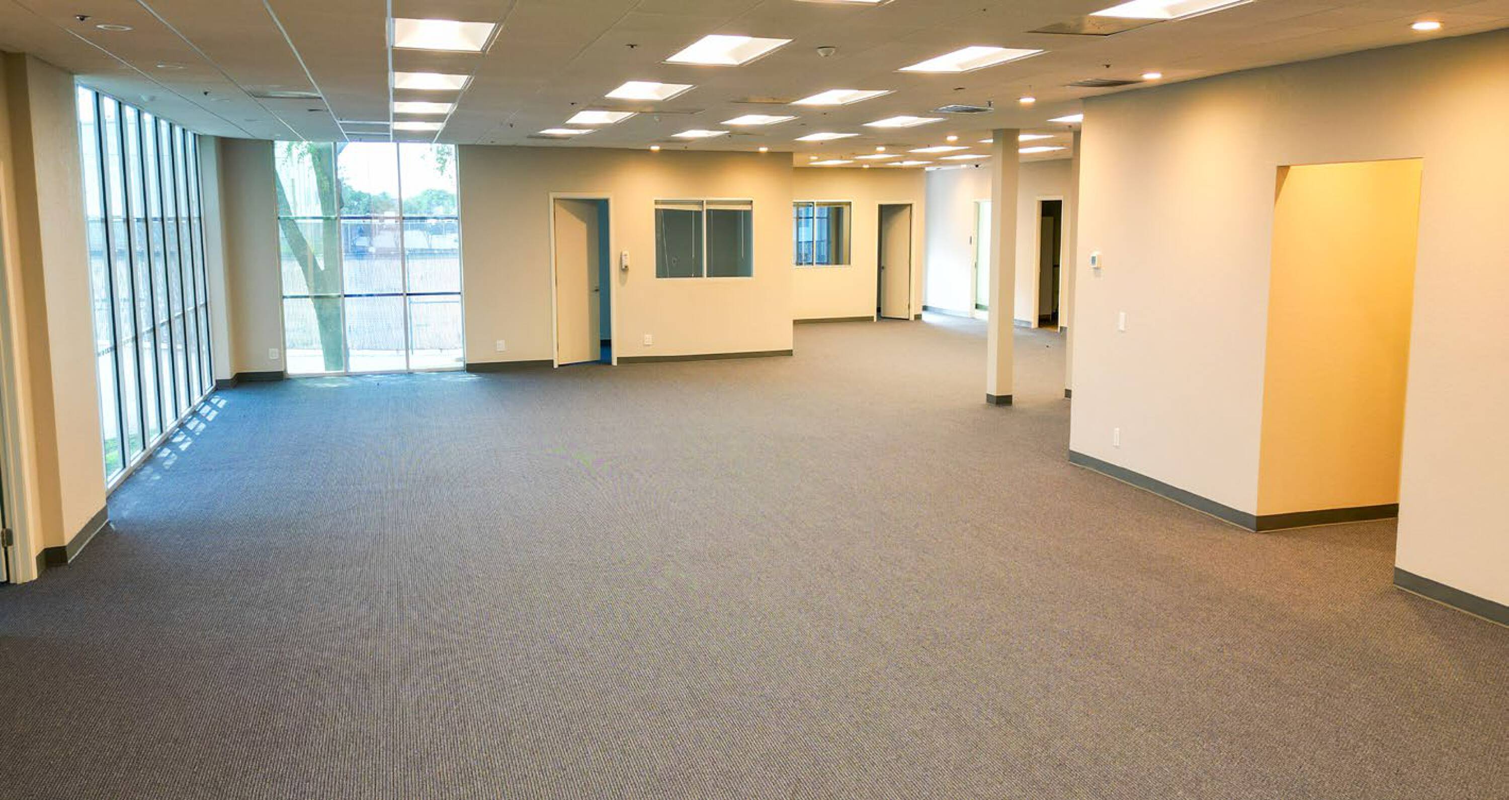 8401 Westland West Blvd.