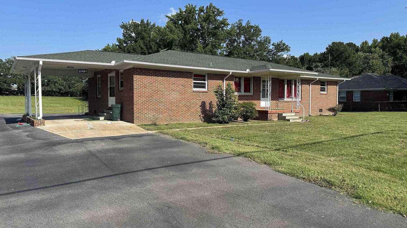 29854 Ardmore Ave, Ardmore, AL 35739