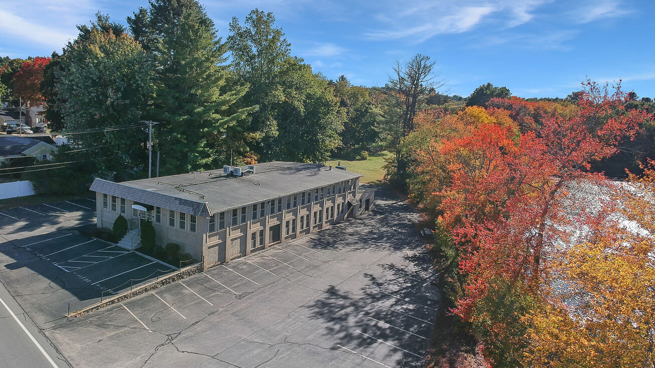 18 Bridge Street, Salem, NH 03079