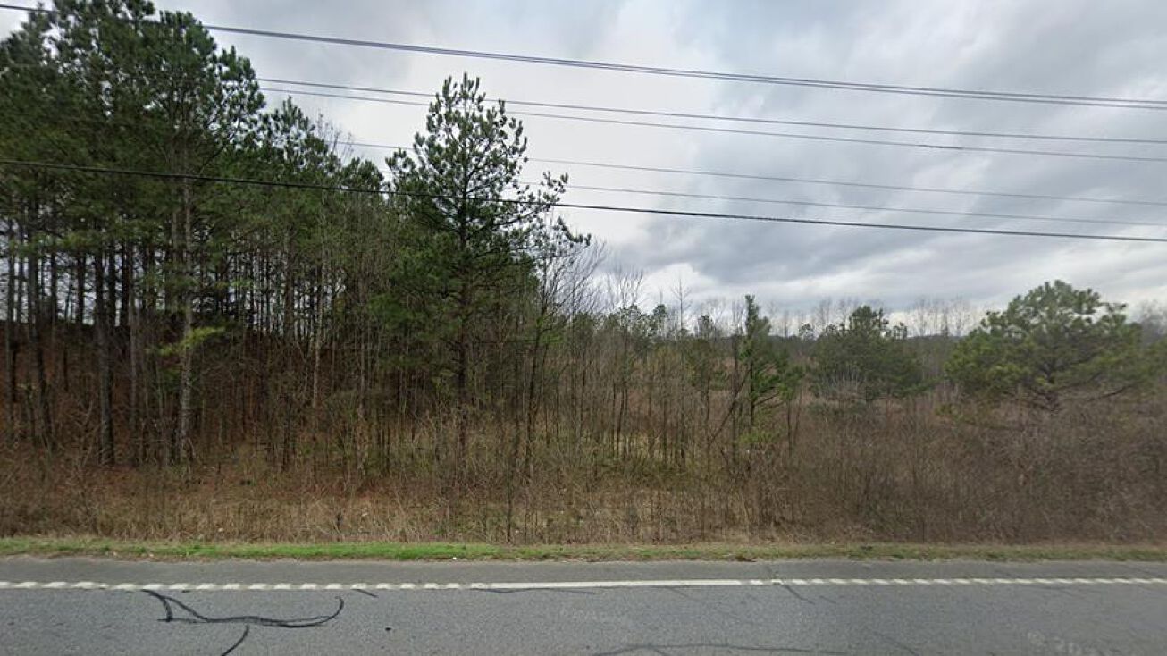 0 S Dixie Hwy, Dalton, GA 30720