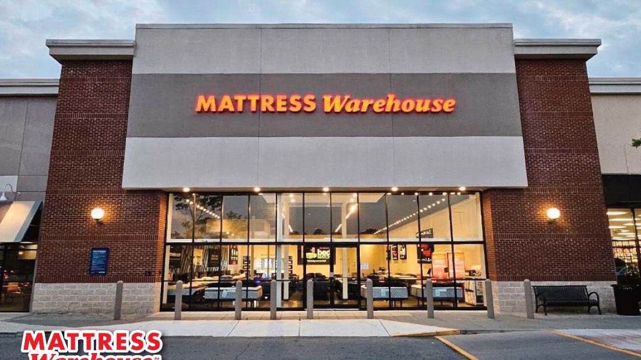 1020 W Landis Ave, Vineland, NJ 08360