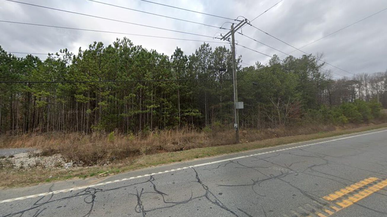 00 S Dixie Hwy, Dalton, GA 30720