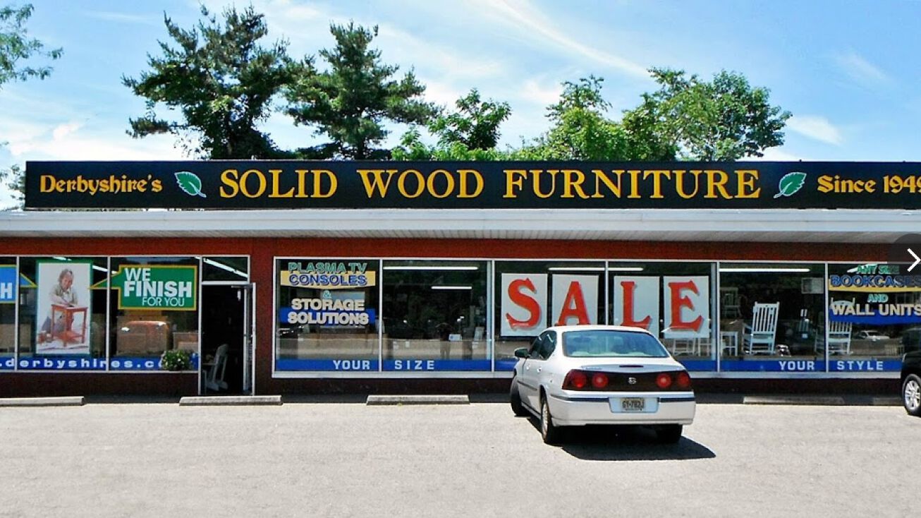 1267 NJ23, Wayne, NJ 07470