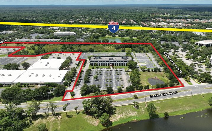 3210 Lake Emma Rd Lake Mary FL - 40c033408a02487480ed259f1242aa48 716x444
