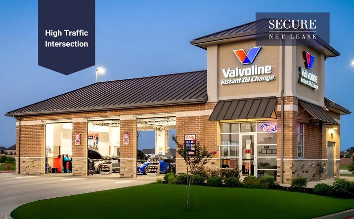 3998 Twin City Hwy, Groves, TX 77619 | Crexi.com