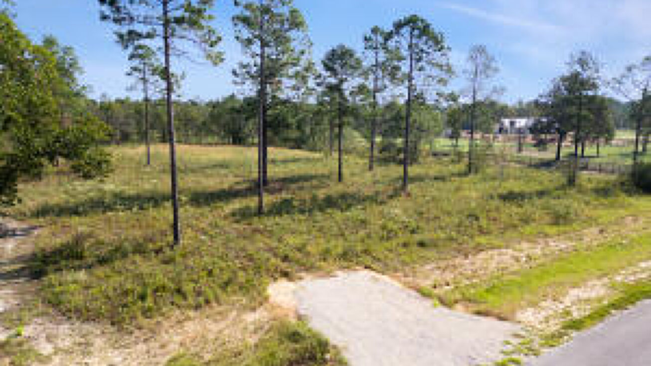 Lot 7a Paddock Club Parkway, Aiken, SC 29803
