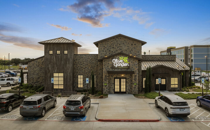 901 e interstate 2 san juan tx 78589