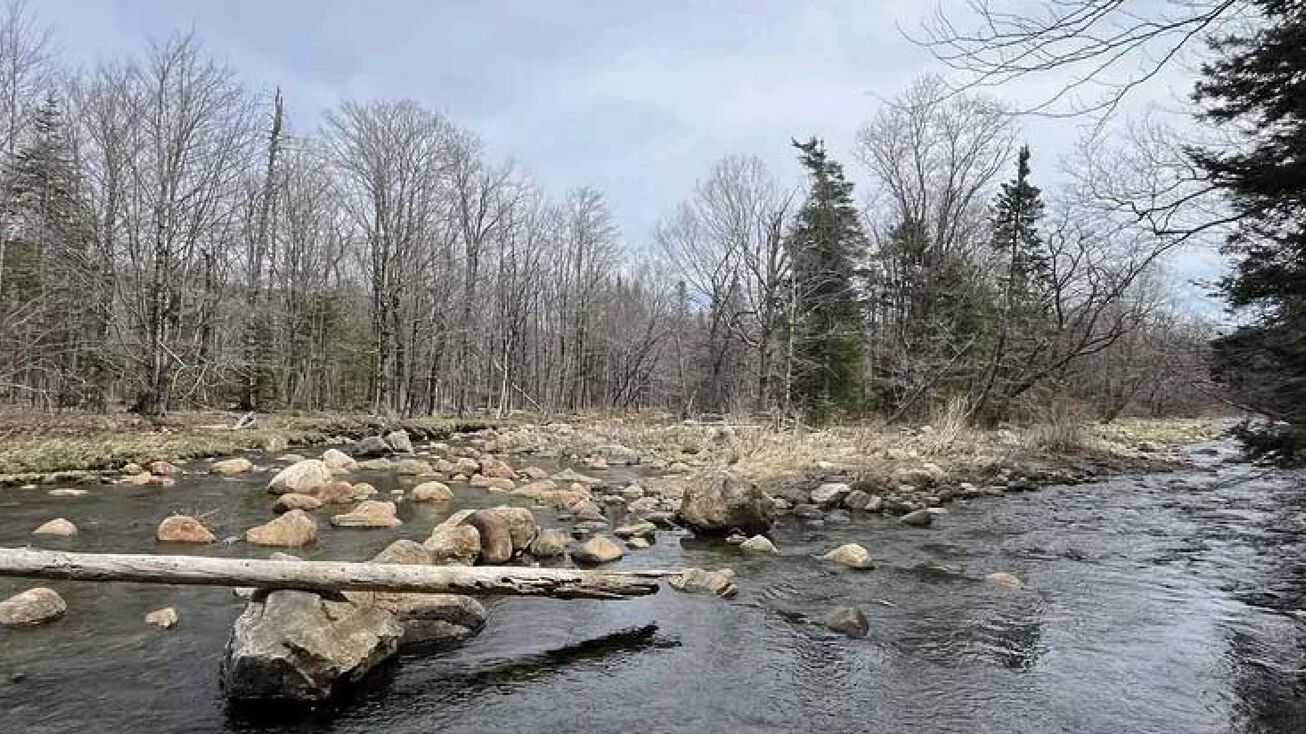 1304 B Route 100, Readsboro, VT 05350