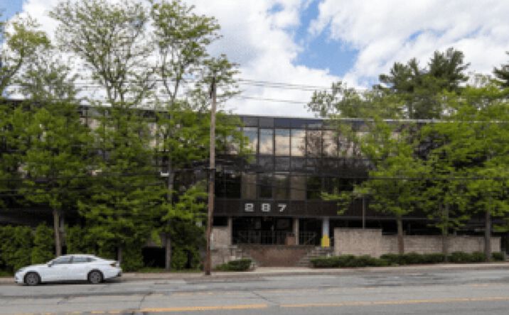 Pictures of Office property located at 287 Northern Blvd, Great Neck, NY 11021, 295 Northern Blvd, Great Neck, NY 11021, 305 Northern Blvd, Great Neck, NY 11021 for sales - image #1