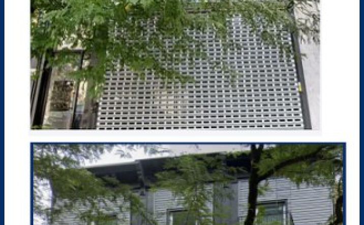 Pictures of Mixed Use property located at 1042 Washington Ave, The Bronx, NY 10456 for sales - image #1