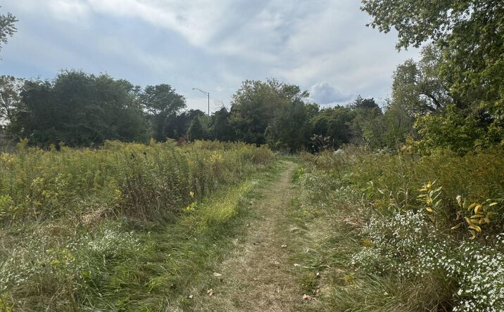 Pictures of Land property located at 2503 Shopko Dr, Madison, WI 53704, 2401 Shopko Dr, Madison, WI 53704 for sales - image #1