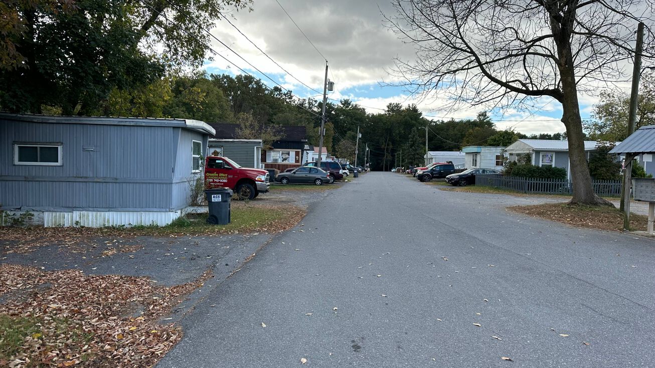 1028 Dix Ave, Hudson Falls, NY 12839