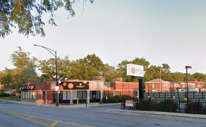 Pictures of Retail, Office property located at 15 E 83rd St, Chicago, IL 60619 for sales - image #1