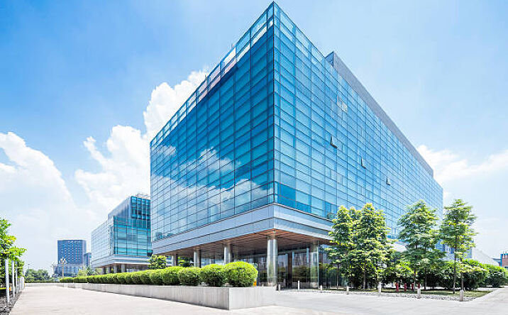 Pictures of Office property located at 1000 San Francisco, San Francisco, CA 94109 for sales - image #1