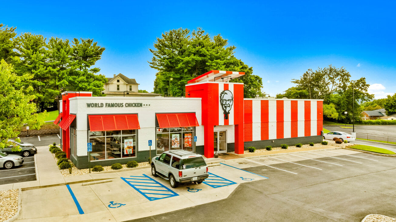 713 Hardy Road, Vinton, VA 24179