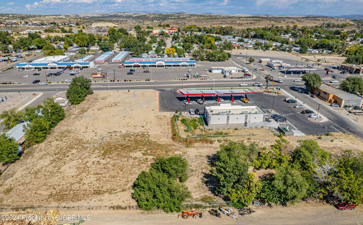 Pictures of Land property located at XX W AZTEC Boulevard, Aztec, NM 87410 for sales - image #1