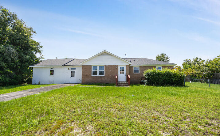 Pictures of Office, Senior Living, Special Purpose property located at 109 Lisa Drive Lexington, SC, USA, Lexington, SC 29073 for sales - image #1