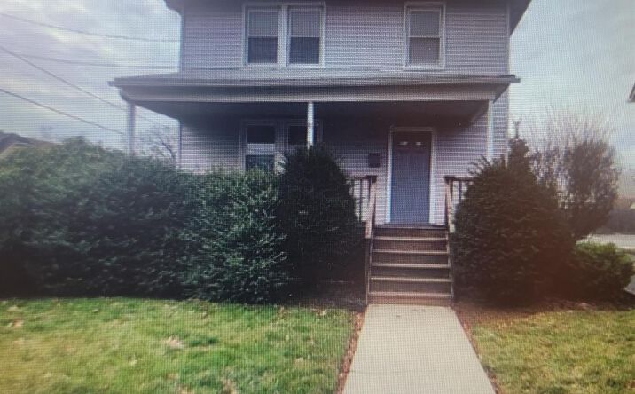 Pictures of Land, Office property located at 515 Amboy Avenue, Woodbridge Proper, NJ 07095 for sales - image #1