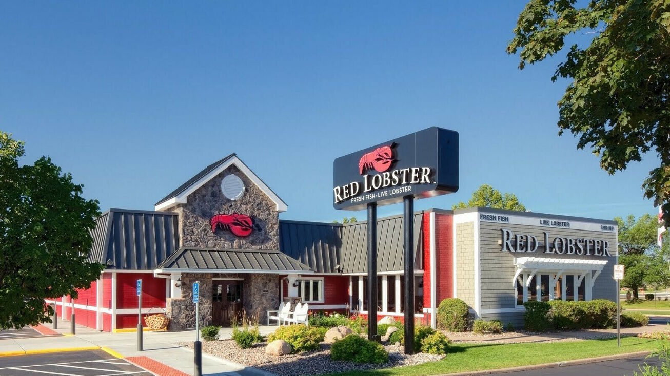 2403 N Slappey Blvd, Albany, GA 31701