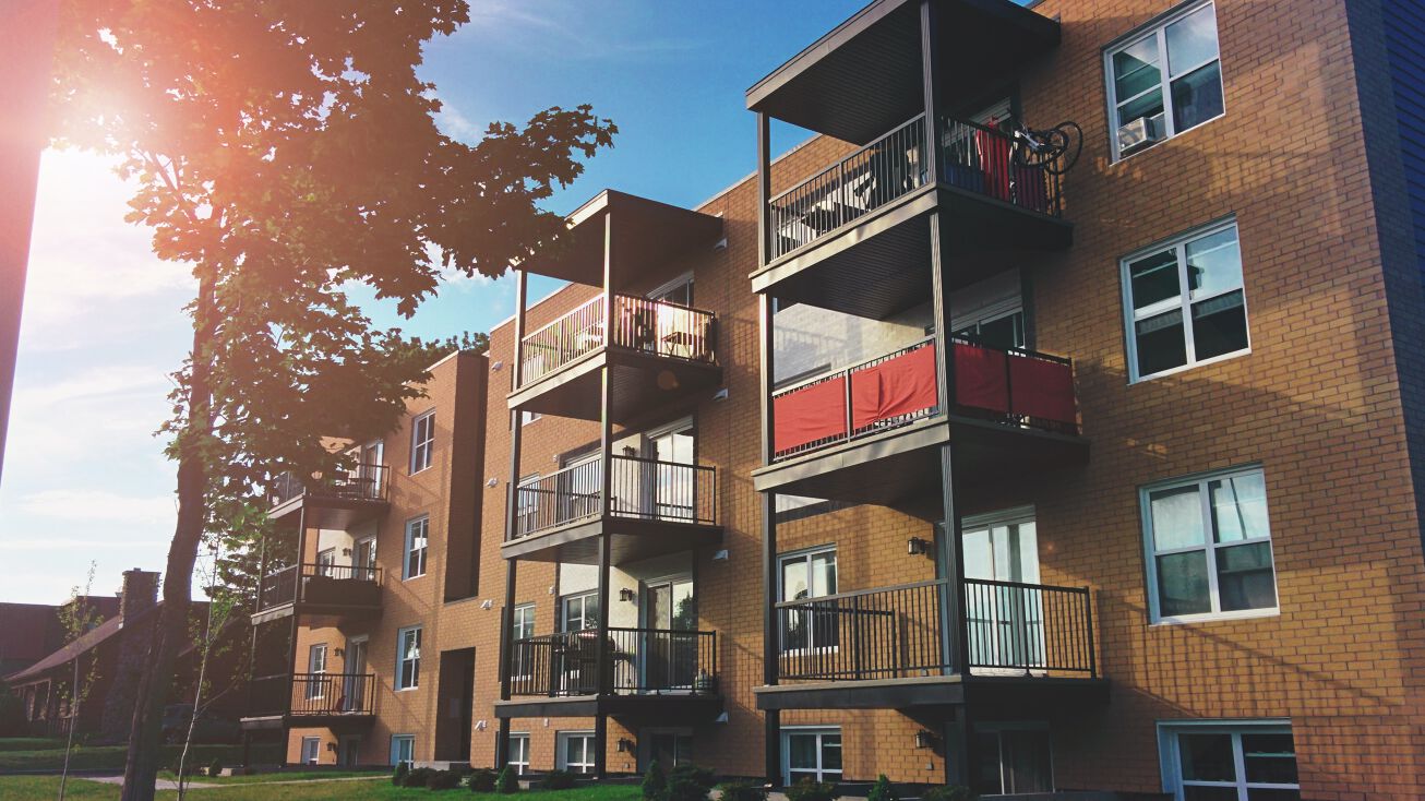 Pictures of Multifamily, Note/Loan property located at 170 Mitchell St SW, Atlanta, GA 30303 for sales - image #1