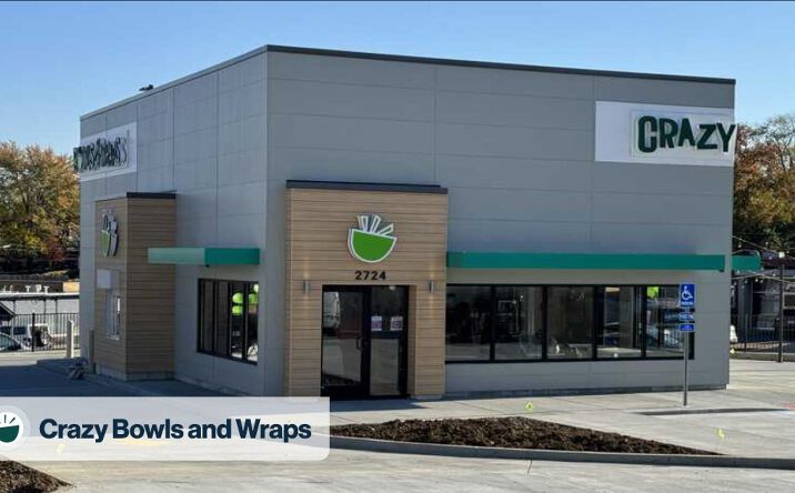 Pictures of Retail property located at 2724 Watson Rd, St. Louis, MO 63139 for sales - image #1