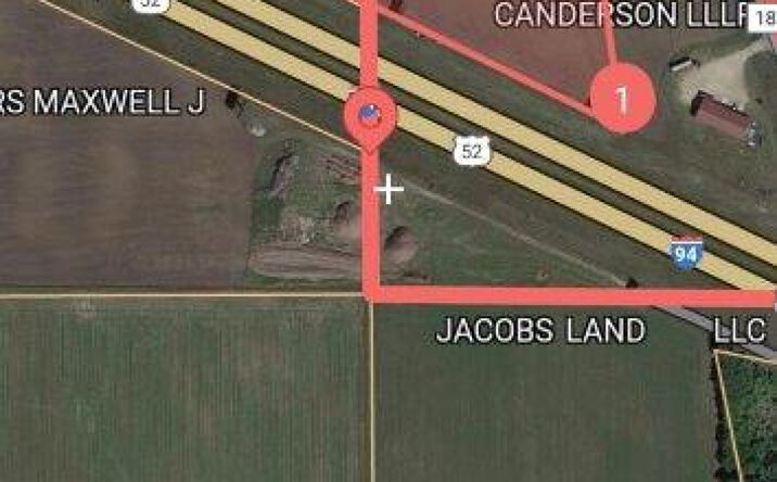 Pictures of Land, Mixed Use, Special Purpose property located at 39347 Co Rd 186, Sauk Centre, MN 56378 for sales - image #1