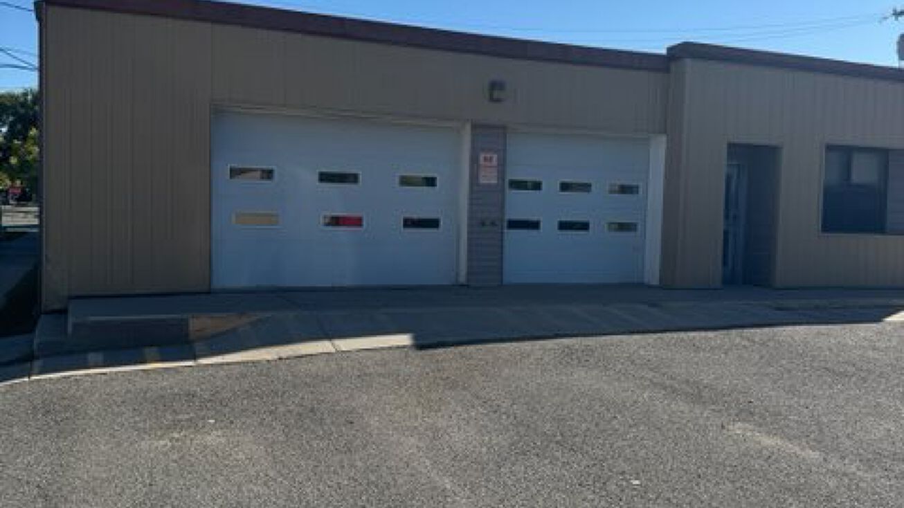 1402 13 1/2 St S, Fargo, ND 58103