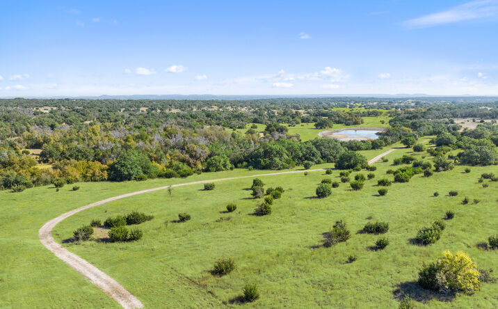 Pictures of Land property located at TBD CR 224, Lampasas, TX 76550 for sales - image #1