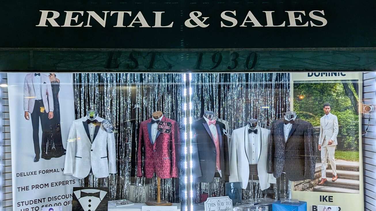 1280 Main Ave, Clifton, NJ 07011