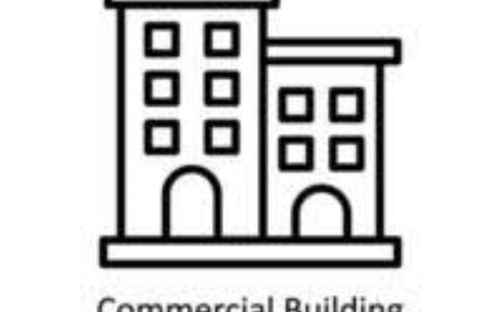 Pictures of Mixed Use, Multifamily, Retail property located at 209 Sanford Rd, Wells, ME 04090 for sales - image #1