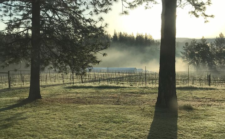 Pictures of Mixed Use, Land, Special Purpose property located at 14762 Wabash Ave, Grass Valley, CA 95945 for sales - image #1