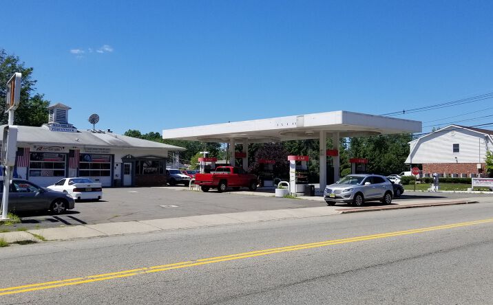cvs haskell nj cvs haskell nj