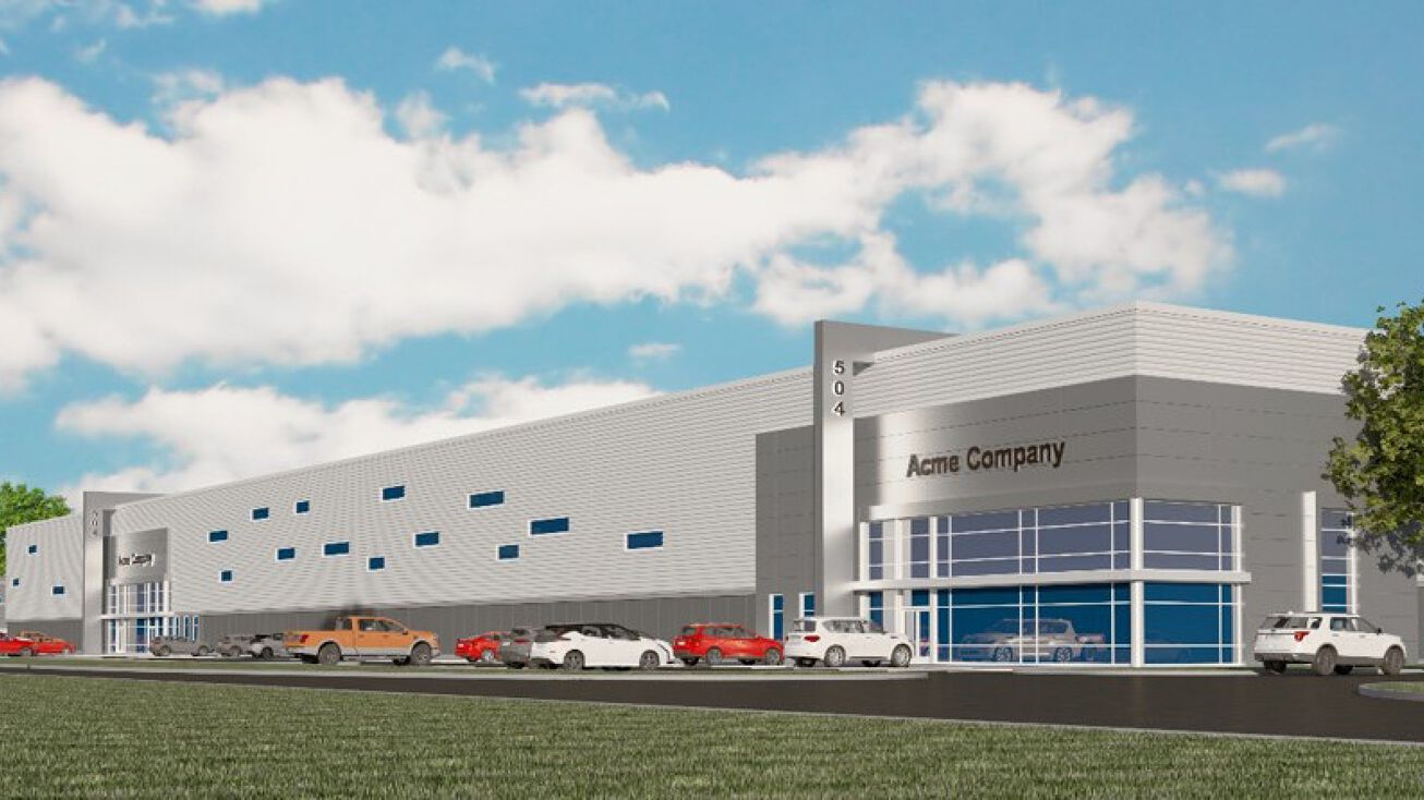 S chicago street & w schweitzer road, Joliet, IL 60421