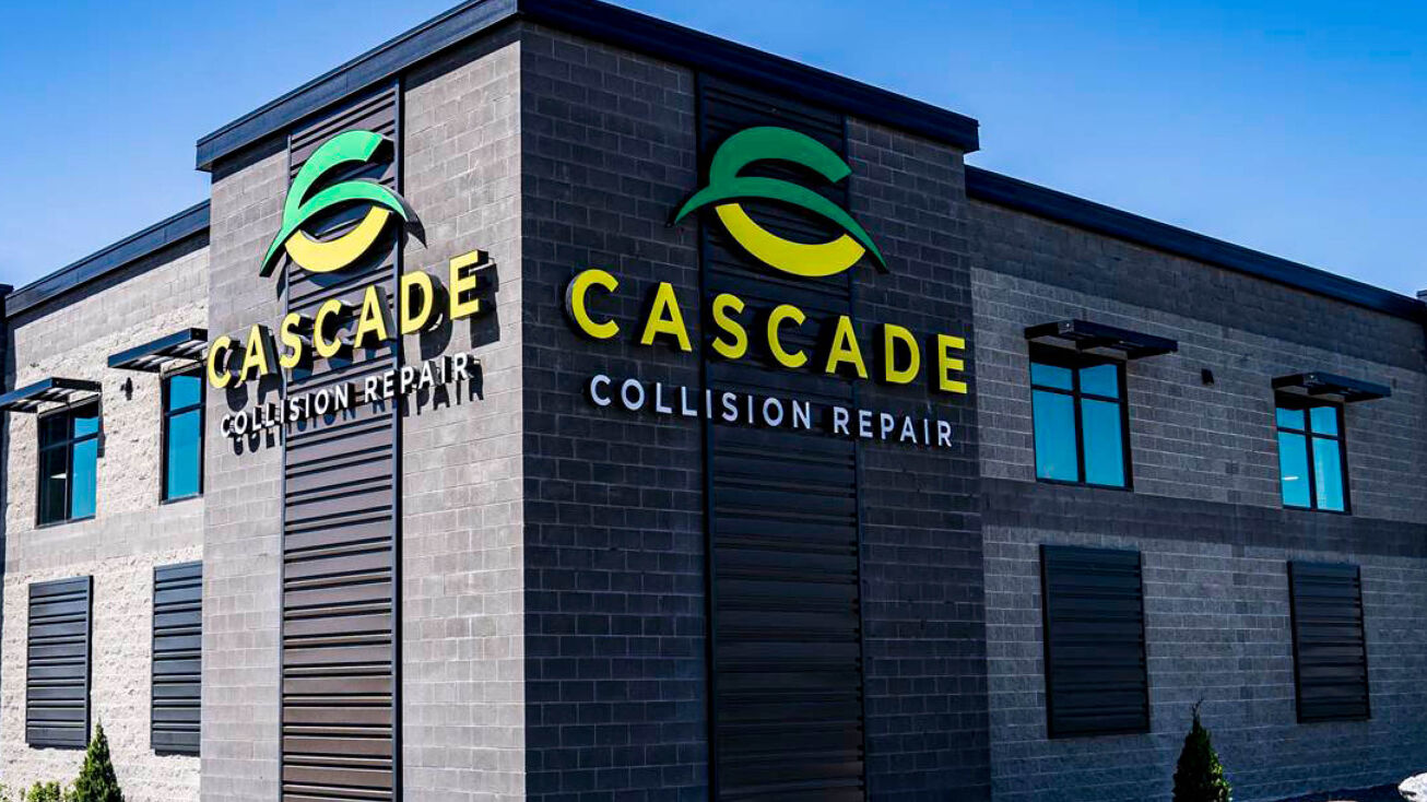 1580 S Providence Center Dr, Cedar City, UT 84720