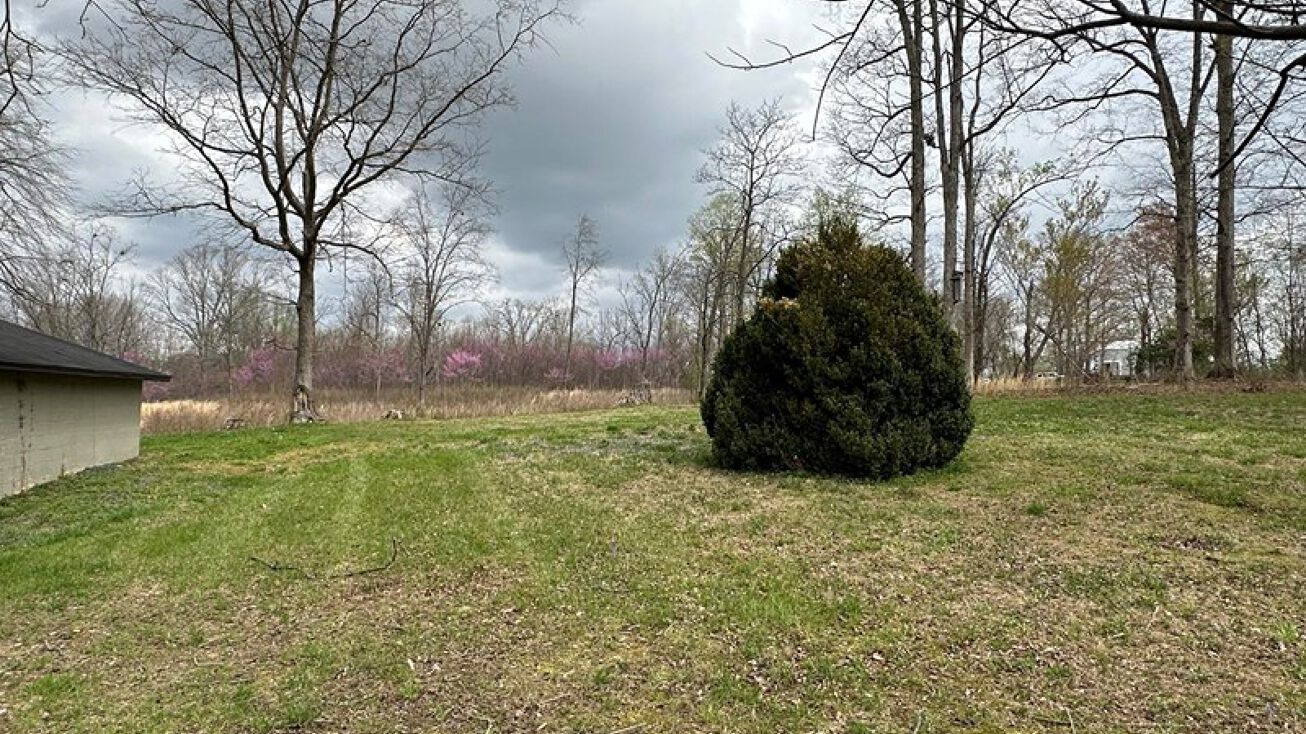 131 York Lp, Albany, KY 42602