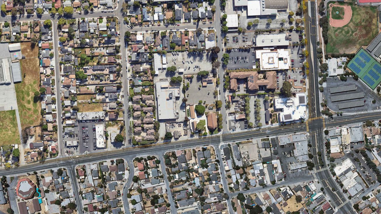 3098 Florence Ave, San Jose, CA 95127