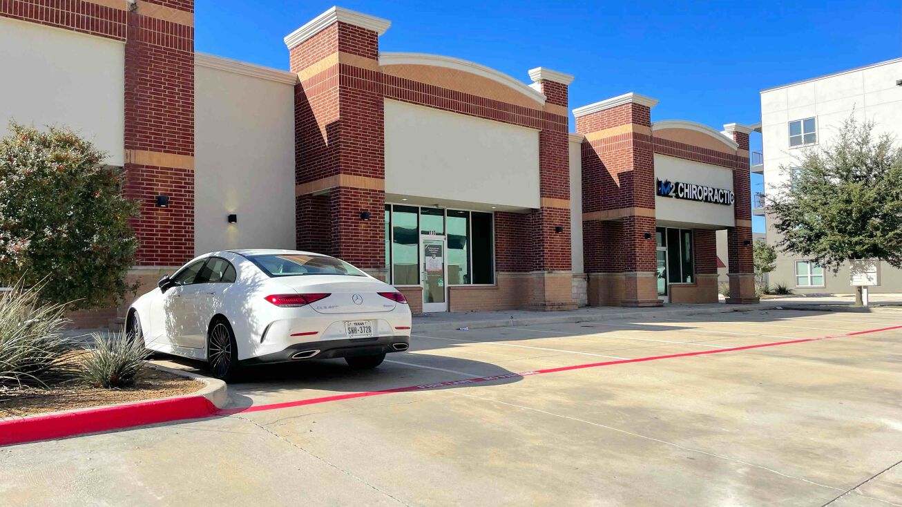 940 Ridgeview Dr, Allen, TX 75013