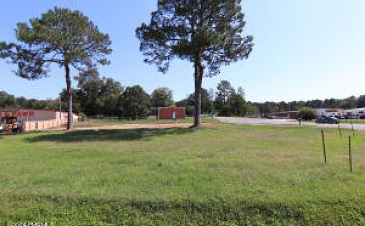Pictures of Land property located at 2200 Highway 45 North, Meridian, MS 39301 for sales - image #1